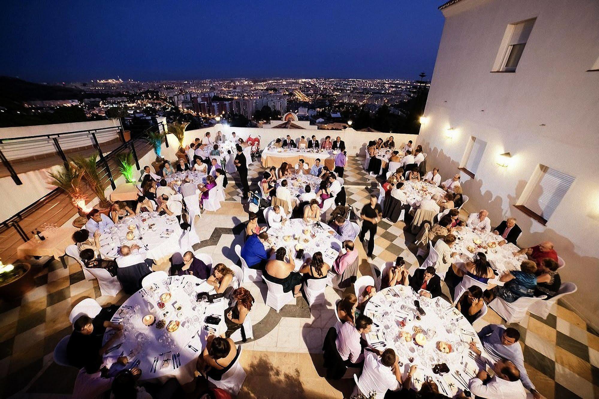 Hotell Guadalupe
